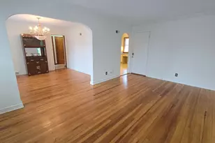 3454 N 58th St, Milwaukee, WI 53216 - Photo 13