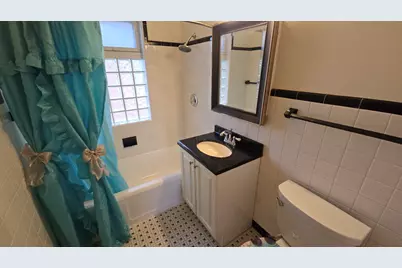 3454 N 58th St, Milwaukee, WI 53216 - Photo 11