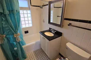 3454 N 58th St, Milwaukee, WI 53216 - Photo 11