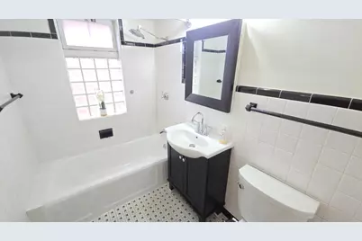 3454 N 58th St, Milwaukee, WI 53216 - Photo 25