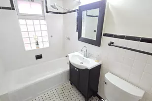 3454 N 58th St, Milwaukee, WI 53216 - Photo 25