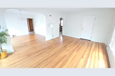 3454 N 58th St, Milwaukee, WI 53216 - Photo 15