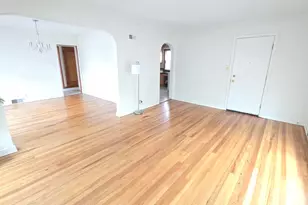 3454 N 58th St, Milwaukee, WI 53216 - Photo 15