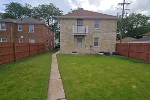 3454 N 58th St, Milwaukee, WI 53216 - Photo 33