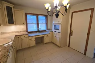 3454 N 58th St, Milwaukee, WI 53216 - Photo 5