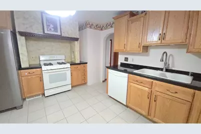 3454 N 58th St, Milwaukee, WI 53216 - Photo 19