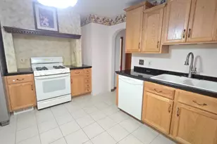3454 N 58th St, Milwaukee, WI 53216 - Photo 19