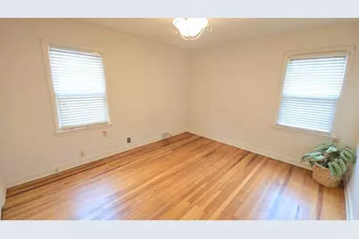 3454 N 58th St, Milwaukee, WI 53216 - Photo 23