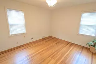 3454 N 58th St, Milwaukee, WI 53216 - Photo 23
