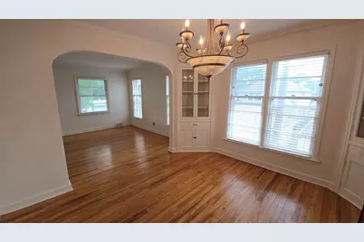 3454 N 58th St, Milwaukee, WI 53216 - Photo 3