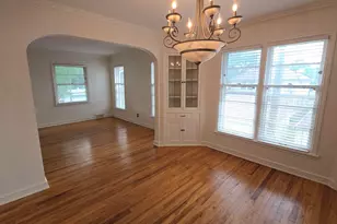 3454 N 58th St, Milwaukee, WI 53216 - Photo 3
