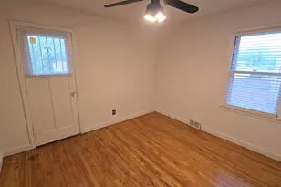 3454 N 58th St, Milwaukee, WI 53216 - Photo 9