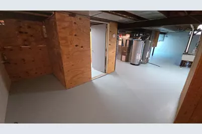 3454 N 58th St, Milwaukee, WI 53216 - Photo 27