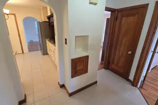 3454 N 58th St, Milwaukee, WI 53216 - Photo 7