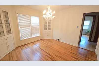 3454 N 58th St, Milwaukee, WI 53216 - Photo 21