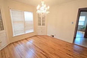 3454 N 58th St, Milwaukee, WI 53216 - Photo 21
