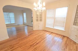 3454 N 58th St, Milwaukee, WI 53216 - Photo 17