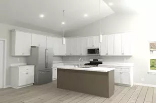 1269 West Kiddle Ln, Racine, WI 53182 - Photo 3