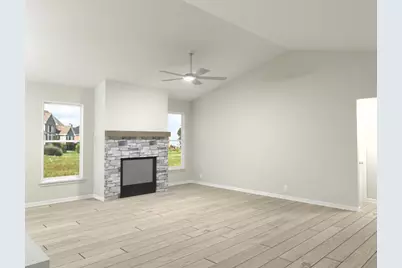 1269  West Kiddle Ln #Lt91, Racine, WI 53182 - Photo 5