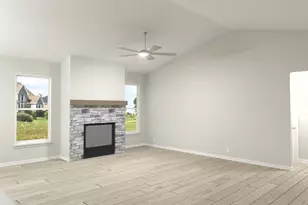 1269 West Kiddle Ln, Racine, WI 53182 - Photo 5