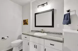 S54W25469 Pebble Brook Ct, Waukesha, WI 53189 - Photo 27
