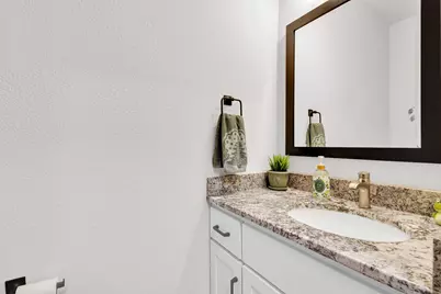 S54W25469  Pebble Brook Ct, Waukesha, WI 53189 - Photo 21
