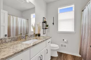 S54W25469 Pebble Brook Ct, Waukesha, WI 53189 - Photo 17