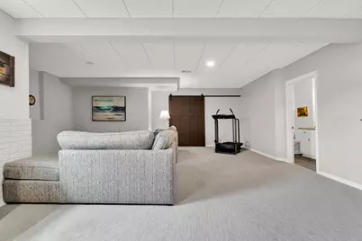 S54W25469  Pebble Brook Ct, Waukesha, WI 53189 - Photo 23