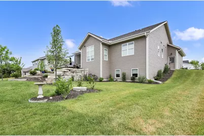 S54W25469  Pebble Brook Ct, Waukesha, WI 53189 - Photo 31