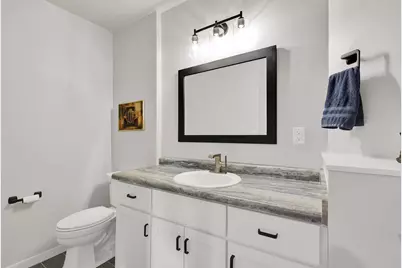 S54W25469  Pebble Brook Ct, Waukesha, WI 53189 - Photo 27