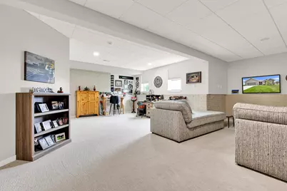 S54W25469  Pebble Brook Ct, Waukesha, WI 53189 - Photo 25
