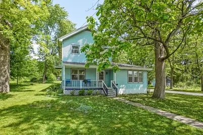 224  Plank Rd, Mukwonago, WI 53149 - Photo 3