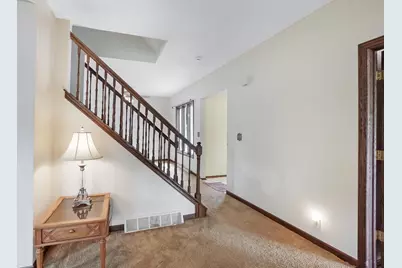 224  Plank Rd, Mukwonago, WI 53149 - Photo 13