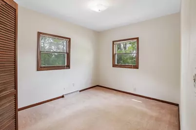 224  Plank Rd, Mukwonago, WI 53149 - Photo 17