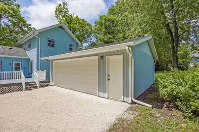 224  Plank Rd, Mukwonago, WI 53149 - Photo 23