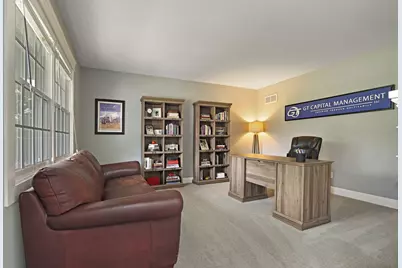 4388  86th St, Pleasant Prairie, WI 53142 - Photo 7