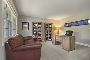 4388 86th St, Pleasant Prairie, WI 53142 - Photo 7