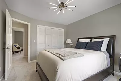 4388  86th St, Pleasant Prairie, WI 53142 - Photo 27