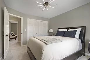 4388 86th St, Pleasant Prairie, WI 53142 - Photo 27