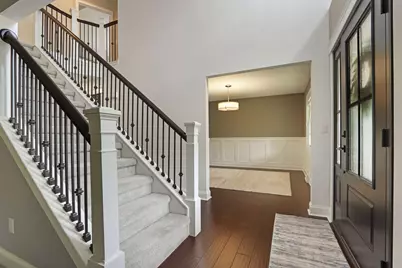 4388  86th St, Pleasant Prairie, WI 53142 - Photo 5