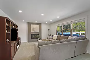 4388 86th St, Pleasant Prairie, WI 53142 - Photo 9