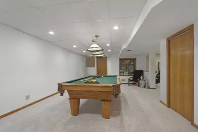 4388  86th St, Pleasant Prairie, WI 53142 - Photo 31