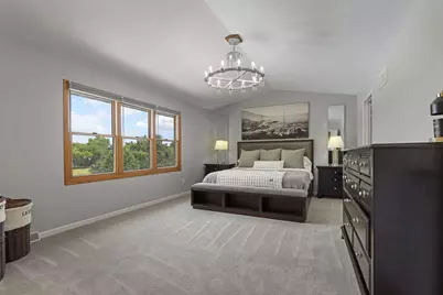 4388  86th St, Pleasant Prairie, WI 53142 - Photo 19