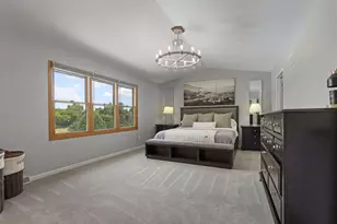 4388 86th St, Pleasant Prairie, WI 53142 - Photo 19