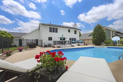 4388  86th St, Pleasant Prairie, WI 53142 - Photo 43