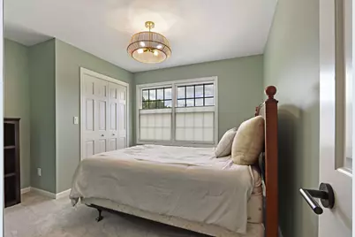 4388  86th St, Pleasant Prairie, WI 53142 - Photo 23