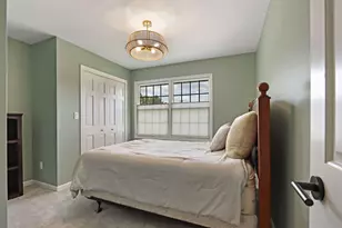 4388 86th St, Pleasant Prairie, WI 53142 - Photo 23