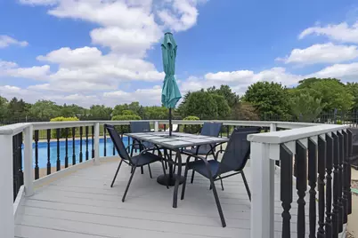 4388  86th St, Pleasant Prairie, WI 53142 - Photo 37