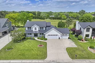 4388 86th St, Pleasant Prairie, WI 53142 - Photo 45