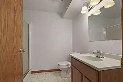 4388  86th St, Pleasant Prairie, WI 53142 - Photo 33